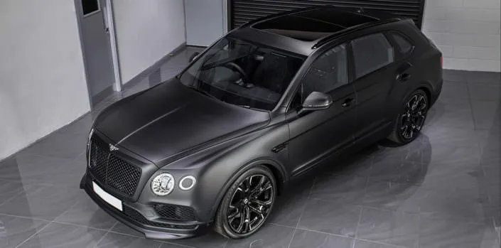 bentayga-tuning-710hp bentayga tuning wheelsandmore